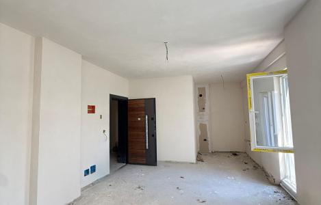 Apartment 1+1