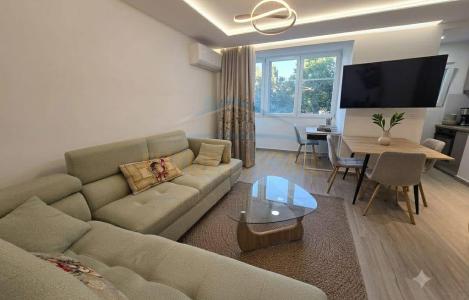 Apartament 2+1