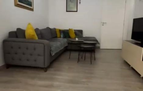 Apartament 1+1