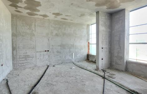 Apartment 2+1