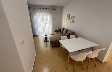 Wohnung  1+1