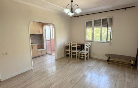 Apartament 1+1