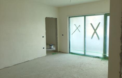 Apartament 2+1