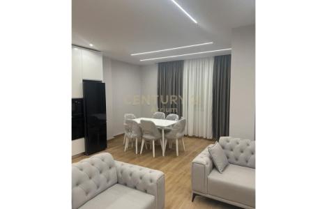 Apartament 2+1