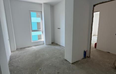 Apartament 3+1
