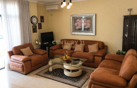 Apartament 3+1