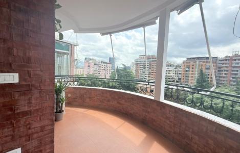 Apartament 1+1
