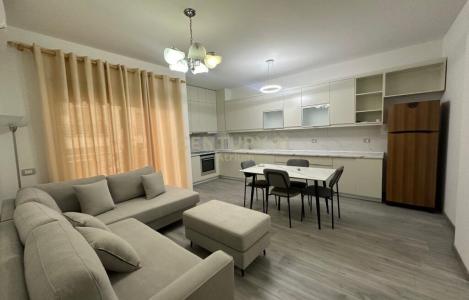 Apartament 2+2