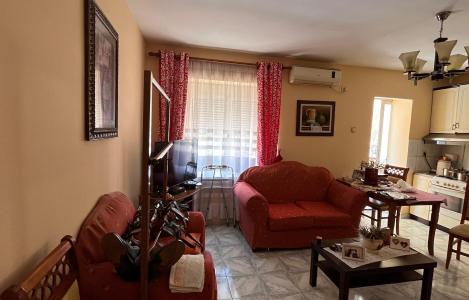 Apartament 2+1