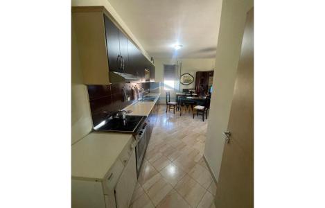 Apartament 2+1