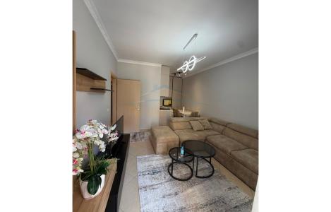 Apartament 1+1