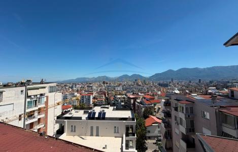 Apartament 3+1