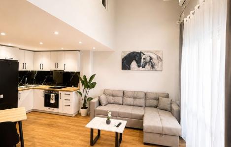 Duplex