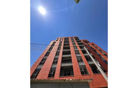 Apartament 2+1+2