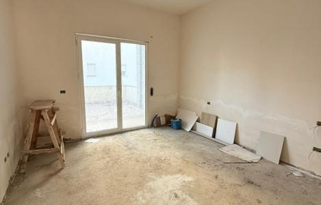 Apartament 3+1