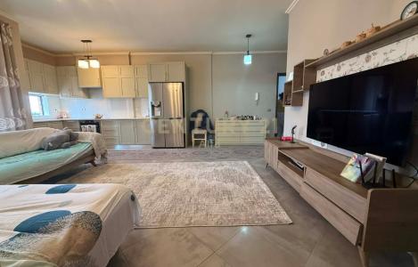 Apartament 2+1+2
