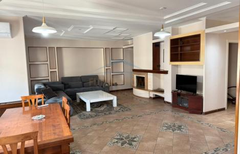 Apartament 3+1+2
