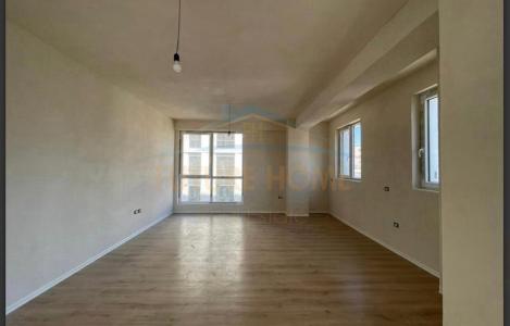 Apartament 3+1+2