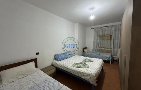 Apartament 2+1