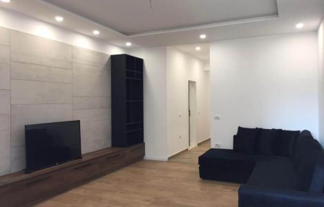 Apartment 2+1