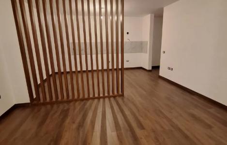 Apartament 2+1