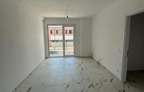 Apartment 2+1