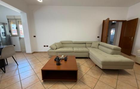 Apartament 2+1+2