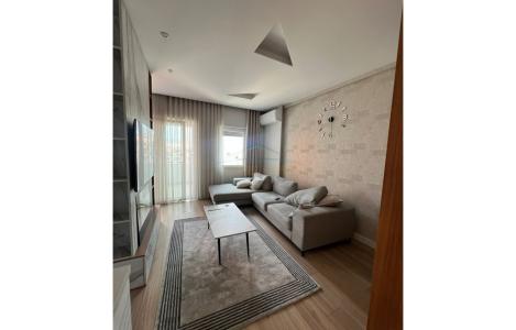 Apartament 2+1+2