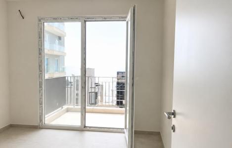 Apartament 2+1