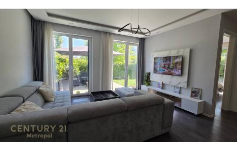 Apartament 2+1+2