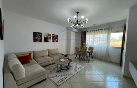 Apartament 2+1