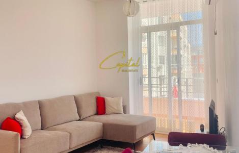 Apartment 1+1