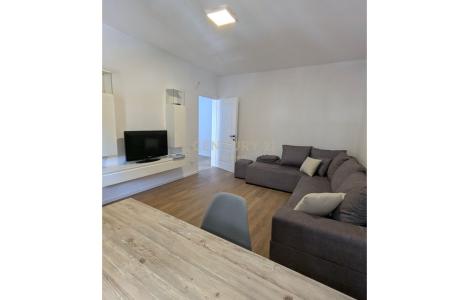 Apartment 1+1