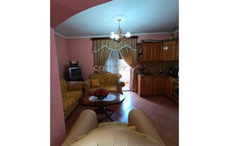 Apartament 3+1