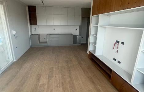 Apartament 2+1+2