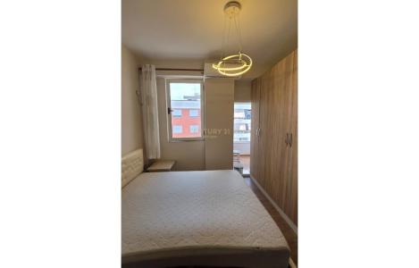 Apartament 2+1