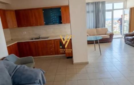 Apartament 2+1