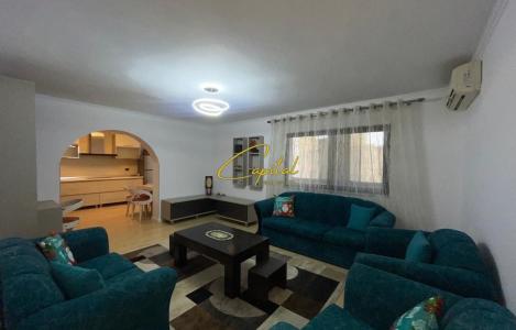 Apartament 2+1