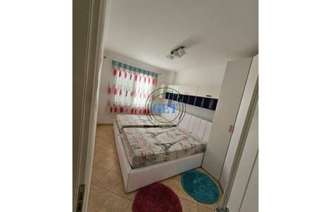 Apartament 2+1+2