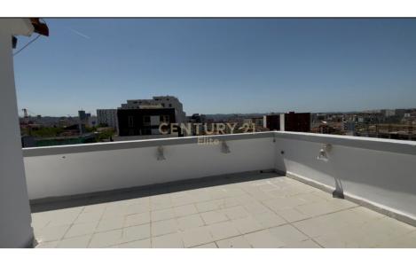 Apartament 1+1