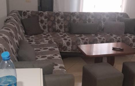 Apartment 1+1