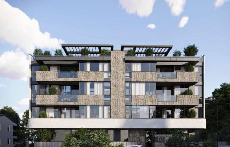 LIVIO Residence
