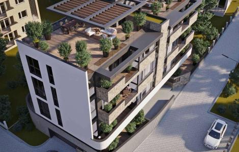 LIVIO Residence