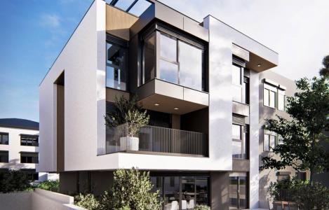 LIVIO Residence
