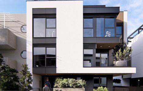 LIVIO Residence