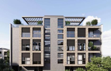LIVIO Residence