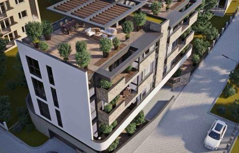 LIVIO Residence