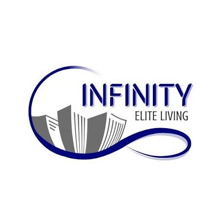 Infinity Elite Living