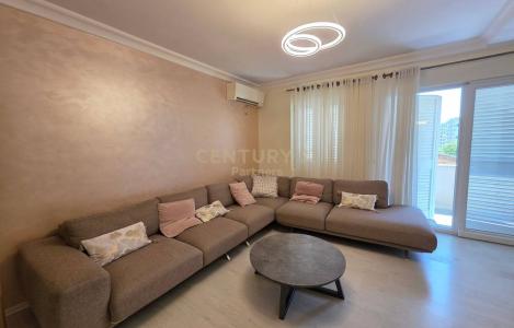 Apartment 3+1+2