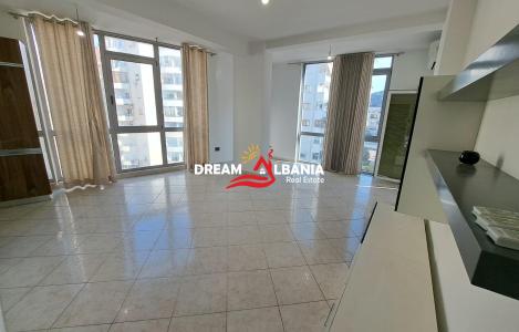 Apartament 2+1